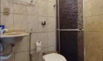 Imagem 7: IMÓVEL A VENDA EM NOVA DESCOBERTA