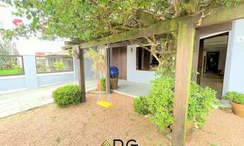 Imagem 3: Sobrado 4 dormitórios - Bairro Centro