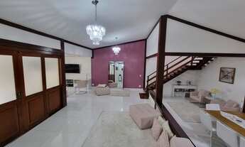 Imagem 5: Magnifica Casa Condomínio Fechado Rgi