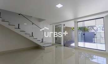 Imagem 5: 0 - Casa 3 quartos, sendo 1 suíte