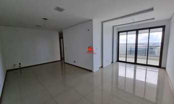 Imagem 3: Apartamento /Thiago de Mello - 70m²,92m² e 110m² - Dom Pedro
