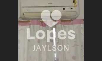 Imagem 3: Apartamento - 02 quartos - Madureira