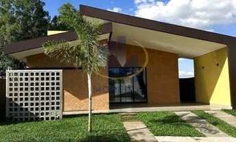 Imagem: Lindo imóvel no Residencial Villa de Leon