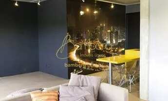 Imagem 2: Lindo MaxHaus no Panamby!!!