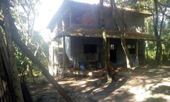 Imagem 5: Sitio a Venda 4 Hectares