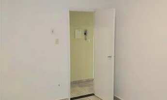 Imagem 5: Oportunidade $249 mil Apartamento com 2 dormitórios na Aparecida em Santos