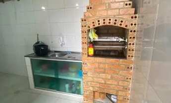 Imagem 4: Apartamento para aluguel e venda com 60 metros quadrados com 2 quartos