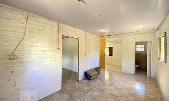 Imagem 3: Casa para Aluguel - Rio Branco, 2 Quartos, 70 m2