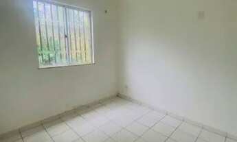 Imagem 2: Apartamento de 02 Quartos