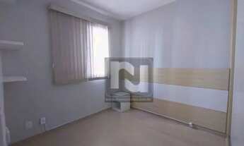 Imagem 7: Apartamento com 2 dormitórios - Vila Leopoldina - SP