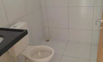 Imagem: Casa Para vender