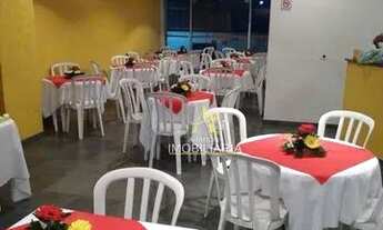 Imagem 7: Apartamento com 2 dormitórios para alugar, 60 m² por R$ 2.500/mês - Vila Cavaton - São Pau