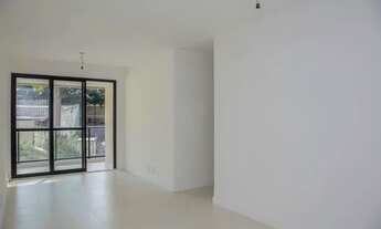 Imagem 4: Apartamento com 2 quartos na Tijuca