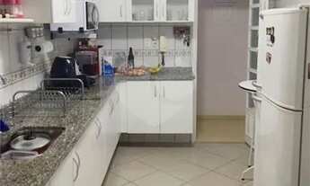 Imagem 7: 20 minutos para o Metrô Tucuruvi