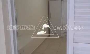 Imagem 3: Apartamento em Ribeirão Preto