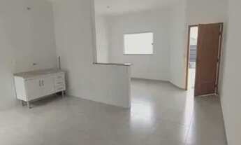 Imagem: Casa para venda com 2 quartos em Centro