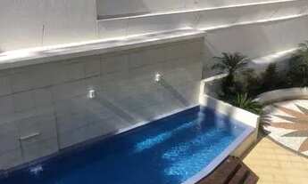 Imagem 4: APTO 3D no bairro BELA VISTA em PORTO ALEGRE