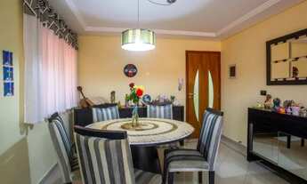 Imagem 2: CASA EM PITUBA PR: Rua das Acácias