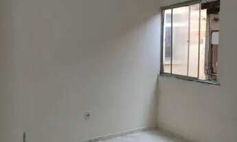 Imagem 3: Quot;Casa 2/4, R$490,00, São Rafael, Segura, Energia Individual e Água Inclusa