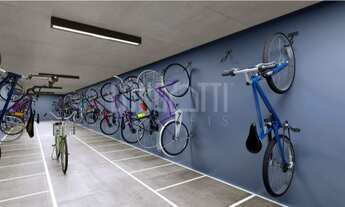 Imagem 4: Apartamento em Belo Horizonte