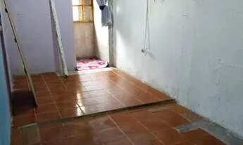 Imagem 6: Cada em rio grande 55 mil