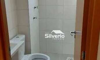 Imagem 7: Apartamento com 2 dormitórios para alugar, 45 m² por R$ 760/mês - Morada do Fênix - São Jo