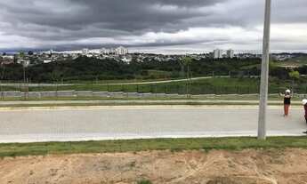 Imagem 6: Terras Alpha - Terreno em Condomínio Urbanova