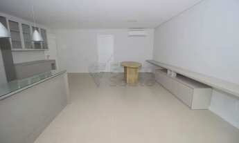 Imagem 4: Apartamento Padrão em Pelotas