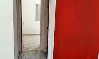 Imagem 3: Residencial Park De France