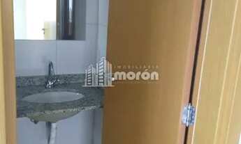 Imagem 6: APARTAMENTO PARA ALUGAR NO CENTRO - EDIFÍCIO IMPERADOR