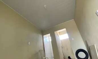 Imagem 5: Ponto comercial Rua Cabo Reis