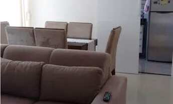 Imagem 6: APARTAMENTO - TAQUARAL - SP