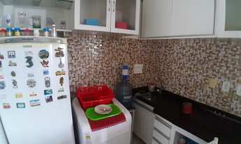 Imagem 3: Vista Mar, ventilado liga 9 8 7 4 8 3 1 0 8 DIEGO9989F villacosteira