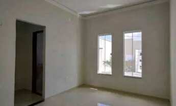 Imagem 4: CASA A VENDA NO PARQUE IPÊ