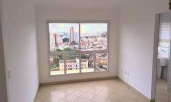 Imagem: Apartamento Padrão em Ribeirão Preto