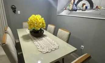 Imagem 7: Excelente casa no bairro K11