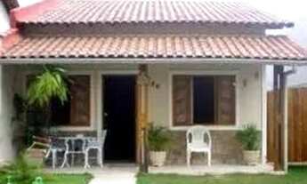 Imagem: Excelente oportunidade de comprar sua casa