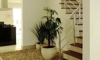 Imagem 3: PV18 OPORTUNIDADE DE COMPRAR A CASA DOS SONHOS EM SANTA CATARINA