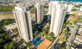 Imagem: Apartamento Quintas da Glória 2 Quartos