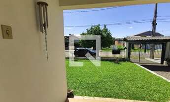 Imagem 5: Casa para Aluguel - Scharlau, 3 Quartos, 65 m2