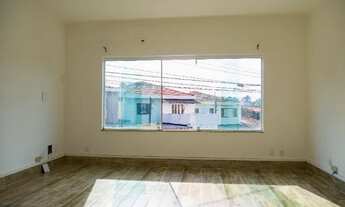 Imagem 2: Alugo casa local nobre Santo André