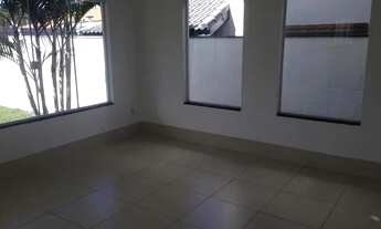 Imagem 3: Casa em Condomínio-À VENDA-Condomínio Itatiba Country Club-Itatiba-SP