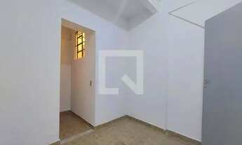 Imagem 7: Casa para Aluguel - Quintino Bocaiúva, 2 Quartos, 60 m2