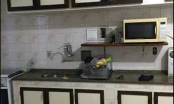 Imagem: Alugo apartamento