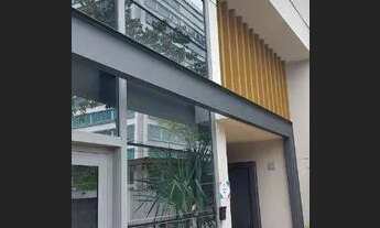 Imagem: Apartamento com 2 dormitórios para alugar