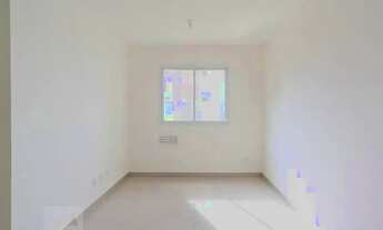 Imagem 2: Apartamento para Aluguel - Freguesia do Ó, 2 Quartos, 42 m2