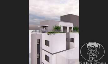 Imagem 7: Apartamento à venda - Jardim Têxtil