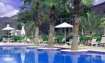 Imagem: Apto 4 quartos, 2 suites no condominio Life