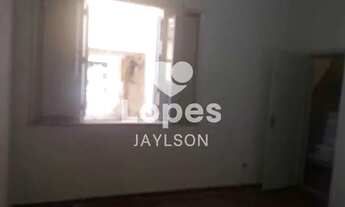 Imagem 6: Apartamento-À VENDA-Bonsucesso-Rio de Janeiro-RJ