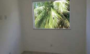 Imagem 3: Casa Costa dos Coqueiros Abrantes